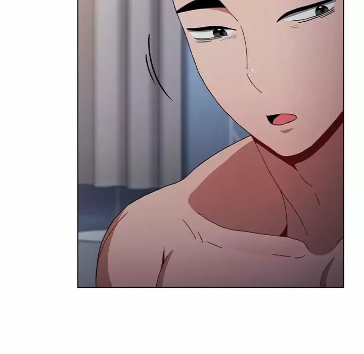 [韩国漫画] 小孩子才做选择 - 韩国漫画 剧情,巨乳大奶#[160P]-154