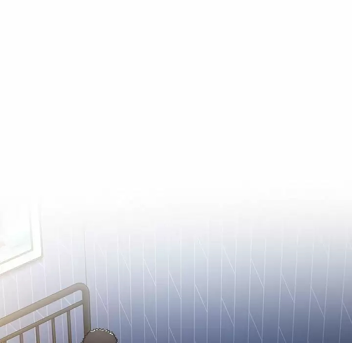 [韩国漫画] 小孩子才做选择 - 韩国漫画 剧情,巨乳大奶#[160P]-155