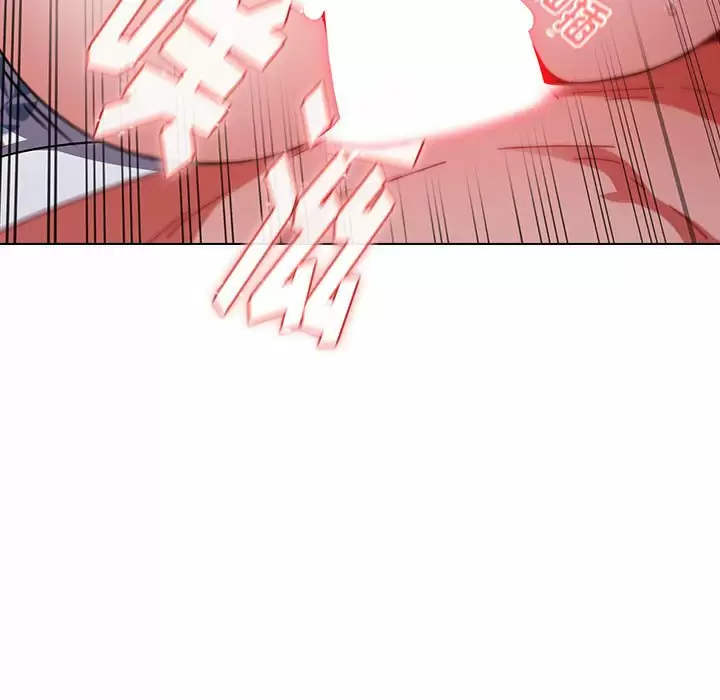 [韩国漫画] 小孩子才做选择 - 韩国漫画 剧情,巨乳大奶#[160P]-61