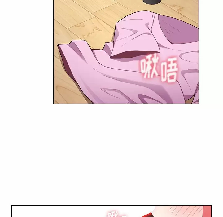 [韩国漫画] 小孩子才做选择 - 韩国漫画 剧情,巨乳大奶#[160P]-99