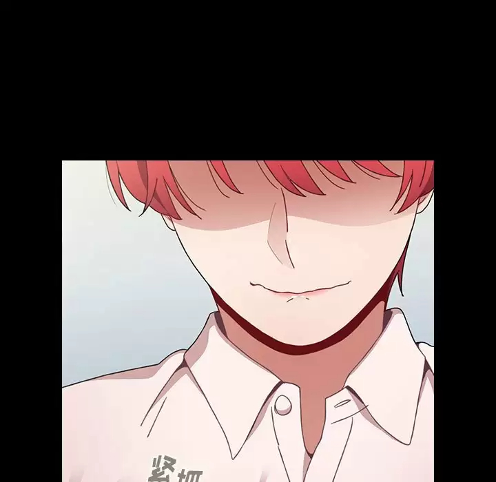 [韩国漫画] 小孩子才做选择 - 韩国漫画 剧情,巨乳大奶#[180P]-125