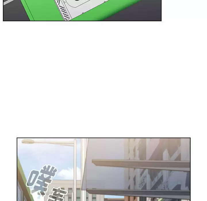 [韩国漫画] 小孩子才做选择 - 韩国漫画 剧情,巨乳大奶#[180P]-137
