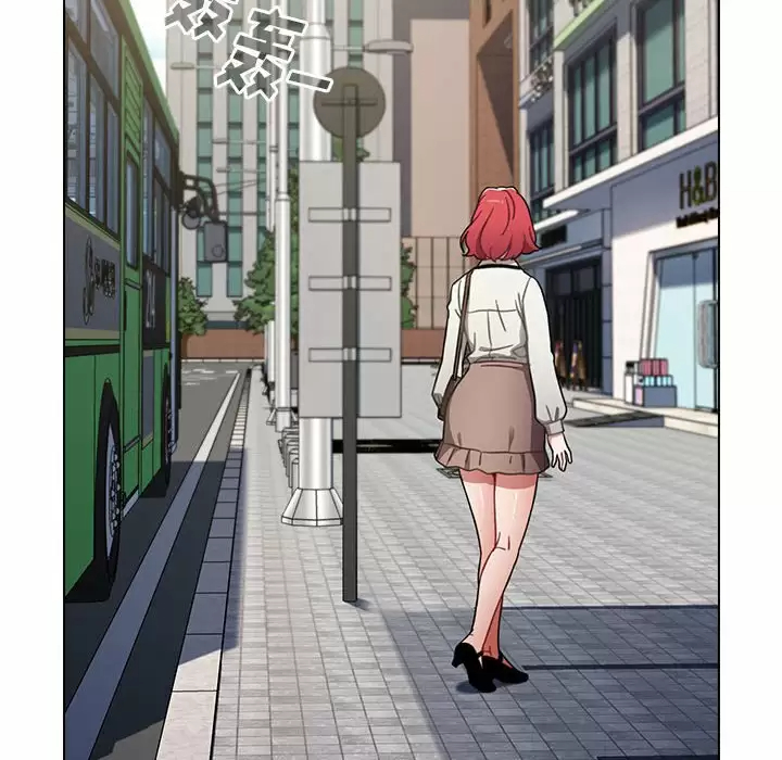 [韩国漫画] 小孩子才做选择 - 韩国漫画 剧情,巨乳大奶#[180P]-138