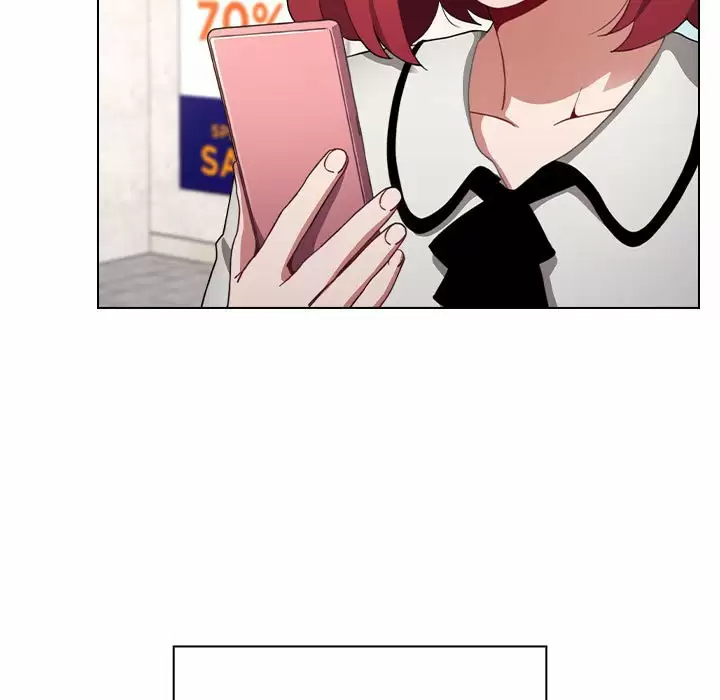 [韩国漫画] 小孩子才做选择 - 韩国漫画 剧情,巨乳大奶#[180P]-141