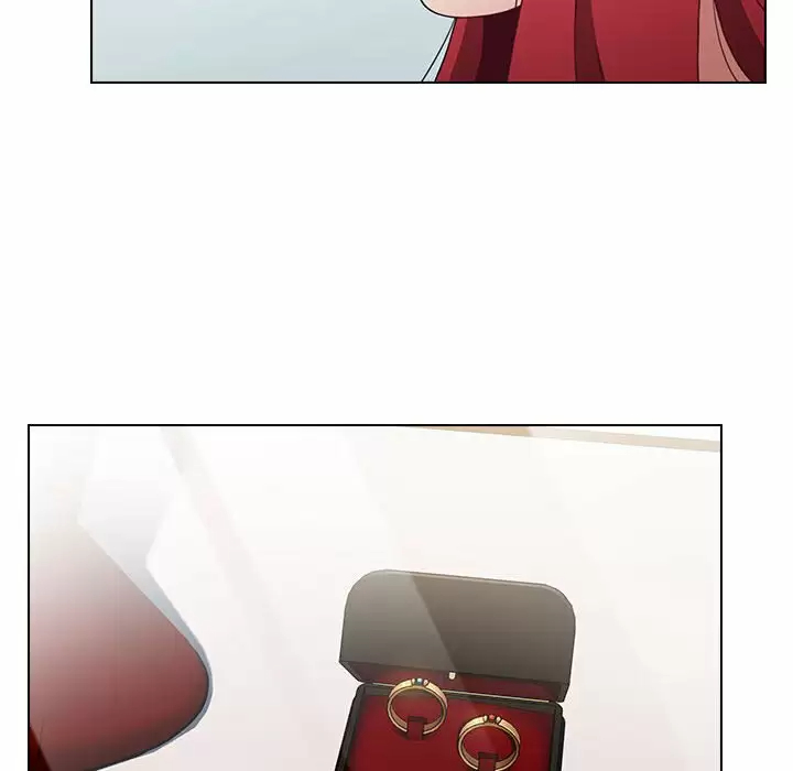 [韩国漫画] 小孩子才做选择 - 韩国漫画 剧情,巨乳大奶#[180P]-146
