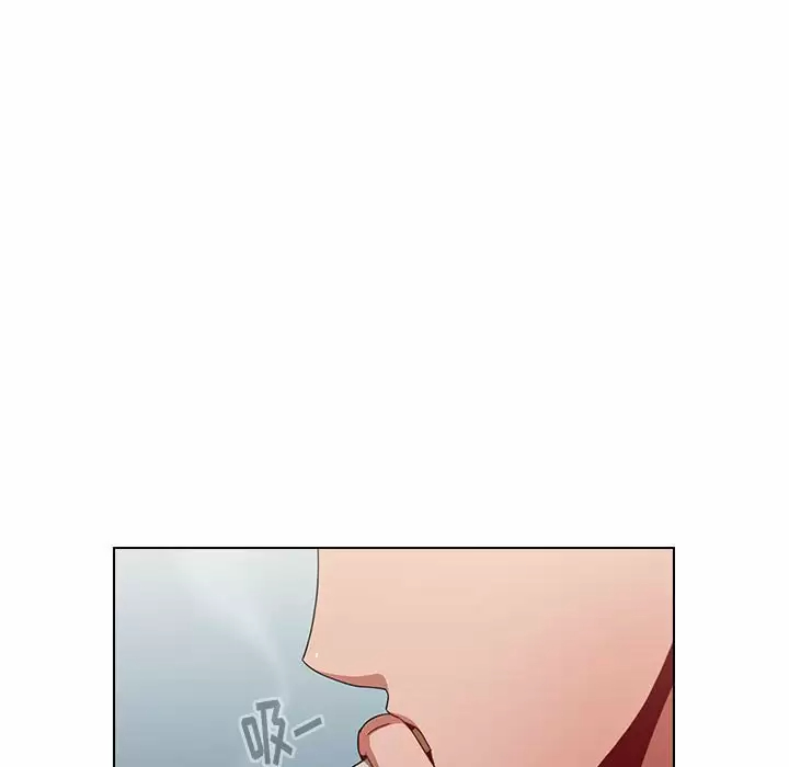 [韩国漫画] 小孩子才做选择 - 韩国漫画 剧情,巨乳大奶#[180P]-151
