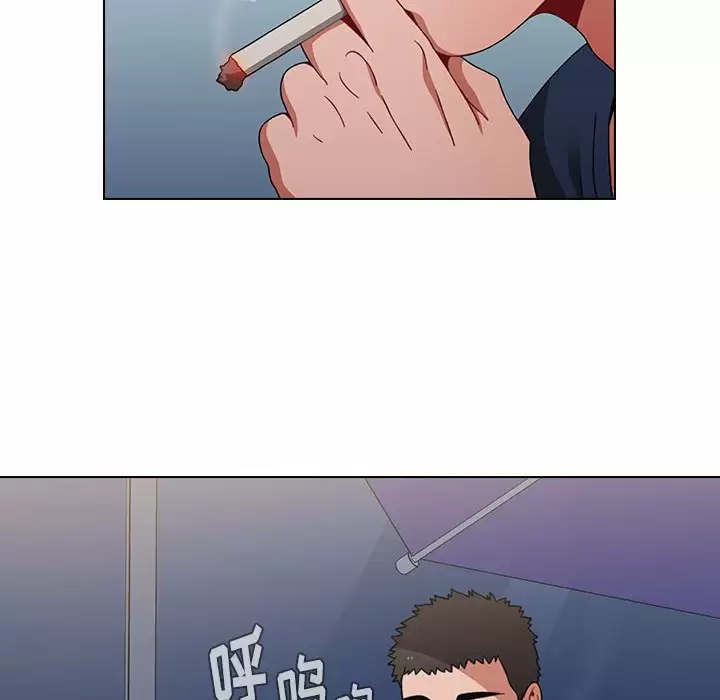 [韩国漫画] 小孩子才做选择 - 韩国漫画 剧情,巨乳大奶#[180P]-152