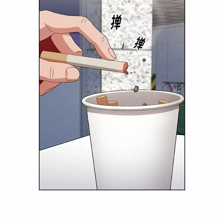 [韩国漫画] 小孩子才做选择 - 韩国漫画 剧情,巨乳大奶#[180P]-155