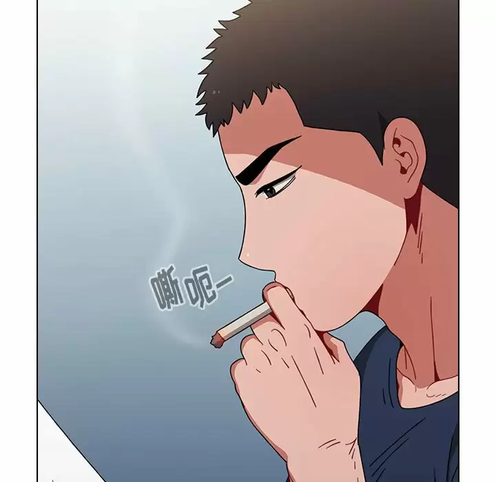 [韩国漫画] 小孩子才做选择 - 韩国漫画 剧情,巨乳大奶#[180P]-157