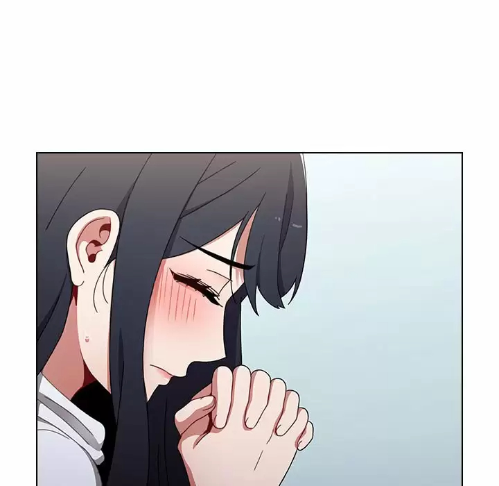 [韩国漫画] 小孩子才做选择 - 韩国漫画 剧情,巨乳大奶#[180P]-169