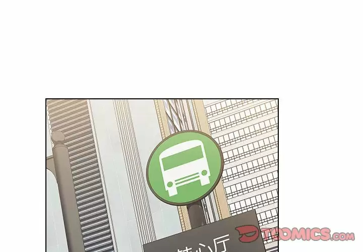 [韩国漫画] 小孩子才做选择 - 韩国漫画 剧情,巨乳大奶#[180P]-3