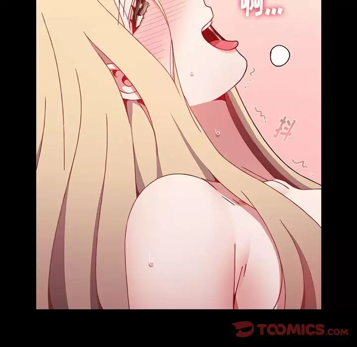 [韩国漫画] 小孩子才做选择 - 韩国漫画 剧情,巨乳大奶#[180P]-33