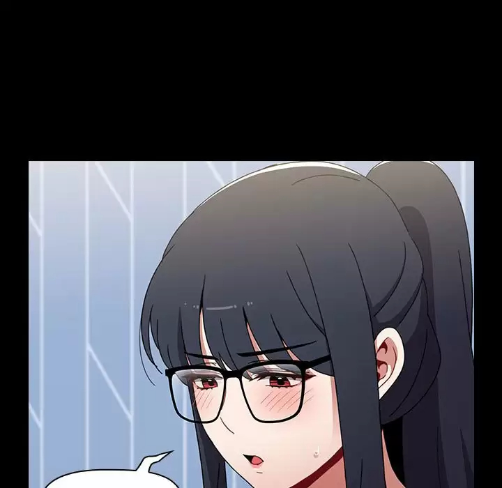[韩国漫画] 小孩子才做选择 - 韩国漫画 剧情,巨乳大奶#[180P]-60