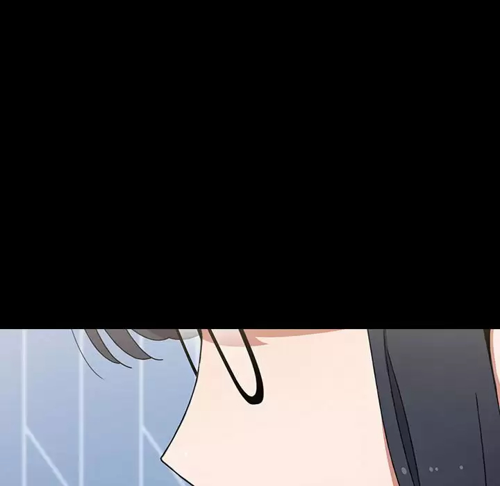 [韩国漫画] 小孩子才做选择 - 韩国漫画 剧情,巨乳大奶#[180P]-65