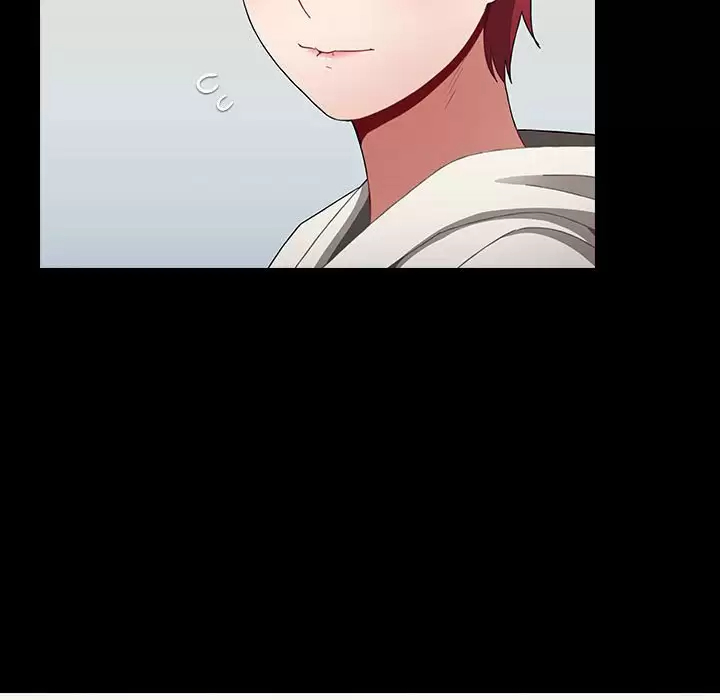 [韩国漫画] 小孩子才做选择 - 韩国漫画 剧情,巨乳大奶#[180P]-71