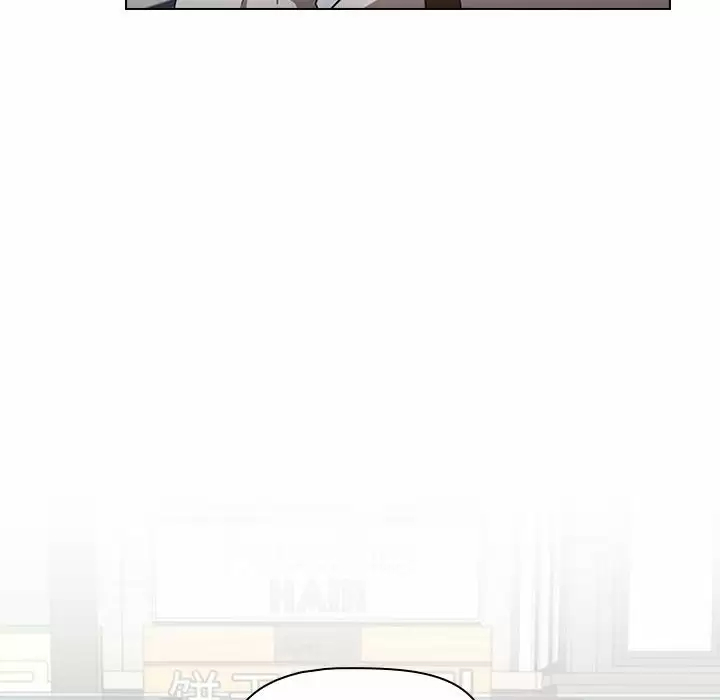 [韩国漫画] 小孩子才做选择 - 韩国漫画 剧情,巨乳大奶#[180P]-8