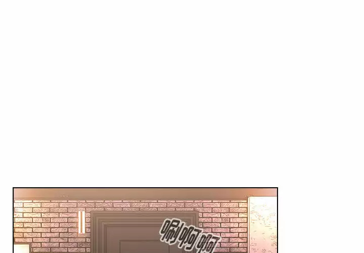 [韩国漫画] 小孩子才做选择 - 韩国漫画 剧情,巨乳大奶#[181P]-1