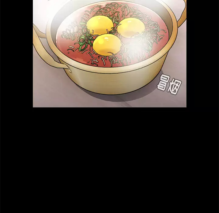 [韩国漫画] 小孩子才做选择 - 韩国漫画 剧情,巨乳大奶#[181P]-107