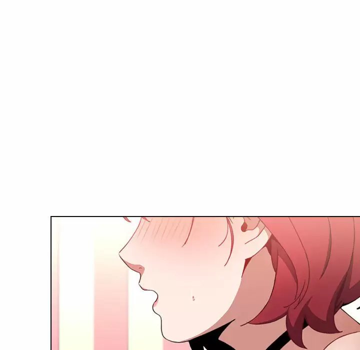 [韩国漫画] 小孩子才做选择 - 韩国漫画 剧情,巨乳大奶#[181P]-170