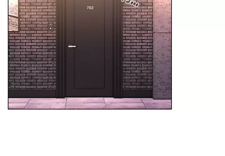 [韩国漫画] 小孩子才做选择 - 韩国漫画 剧情,巨乳大奶#[181P]-2