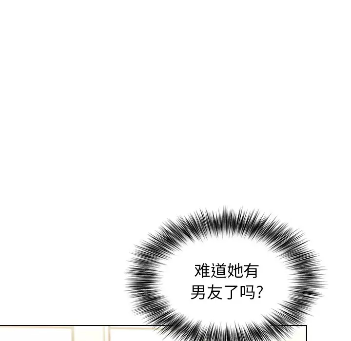 [韩国漫画] 小孩子才做选择 - 韩国漫画 剧情,巨乳大奶#[181P]-44