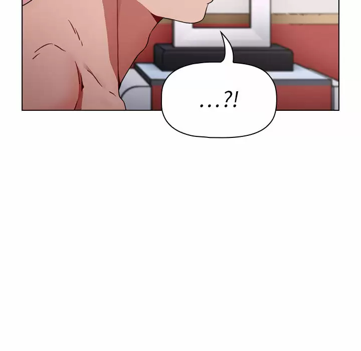 [韩国漫画] 小孩子才做选择 - 韩国漫画 剧情,巨乳大奶#[181P]-56
