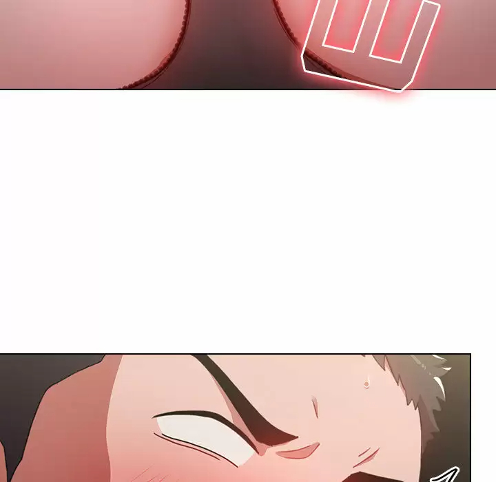 [韩国漫画] 小孩子才做选择 - 韩国漫画 剧情,巨乳大奶#[181P]-58