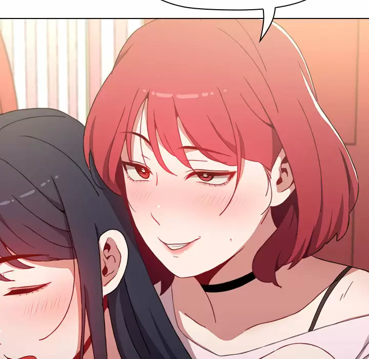[韩国漫画] 小孩子才做选择 - 韩国漫画 剧情,巨乳大奶#[181P]-62