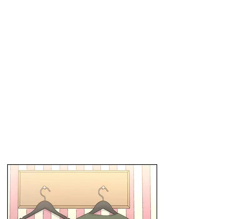 [韩国漫画] 小孩子才做选择 - 韩国漫画 剧情,巨乳大奶#[181P]-67