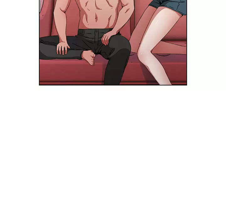 [韩国漫画] 小孩子才做选择 - 韩国漫画 剧情,巨乳大奶#[181P]-79