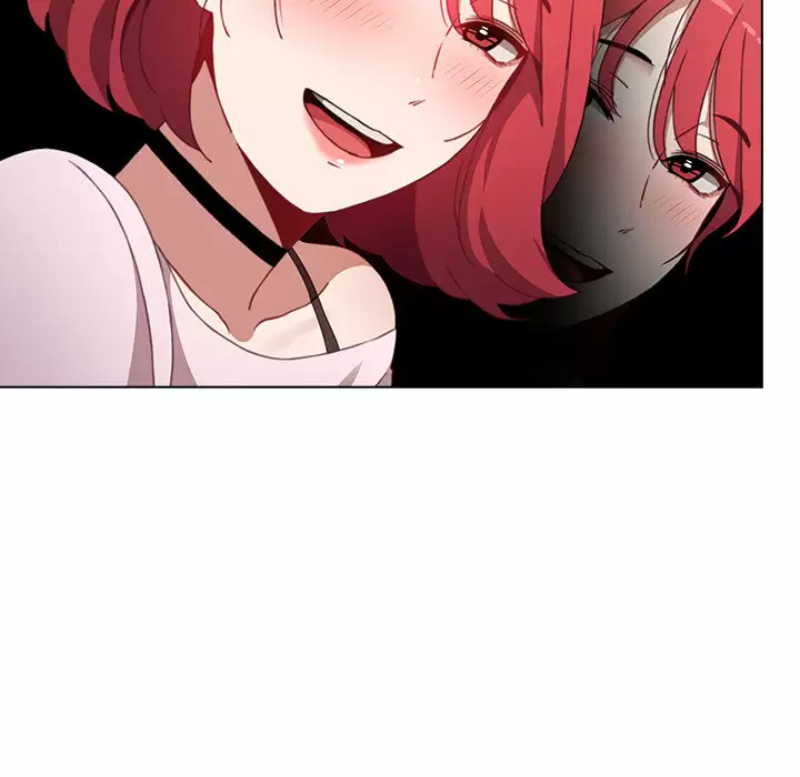 [韩国漫画] 小孩子才做选择 - 韩国漫画 剧情,巨乳大奶#[181P]-89