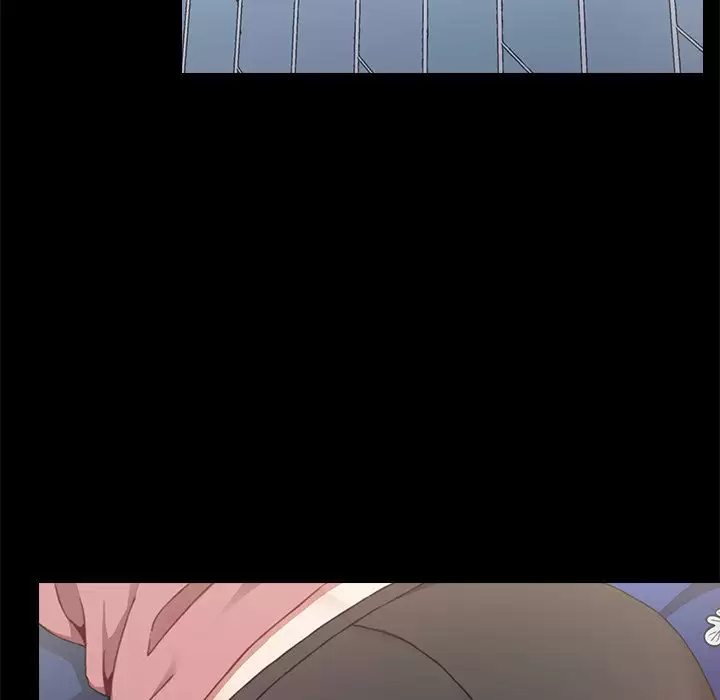 [韩国漫画] 小孩子才做选择 - 韩国漫画 剧情,巨乳大奶#[181P]-96