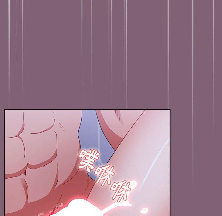 [韩国漫画] 小孩子才做选择 - 韩国漫画 剧情,巨乳大奶#[171P]-145
