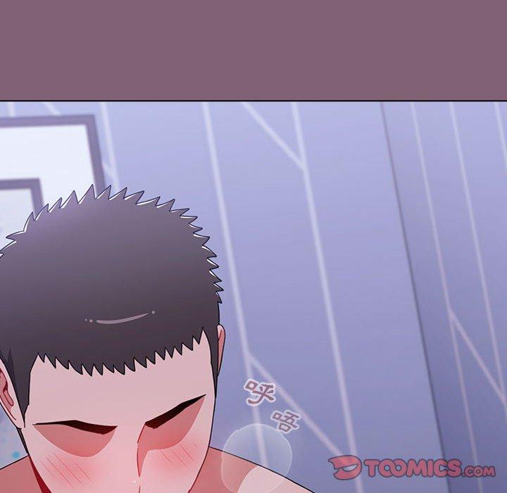 [韩国漫画] 小孩子才做选择 - 韩国漫画 剧情,巨乳大奶#[171P]-155