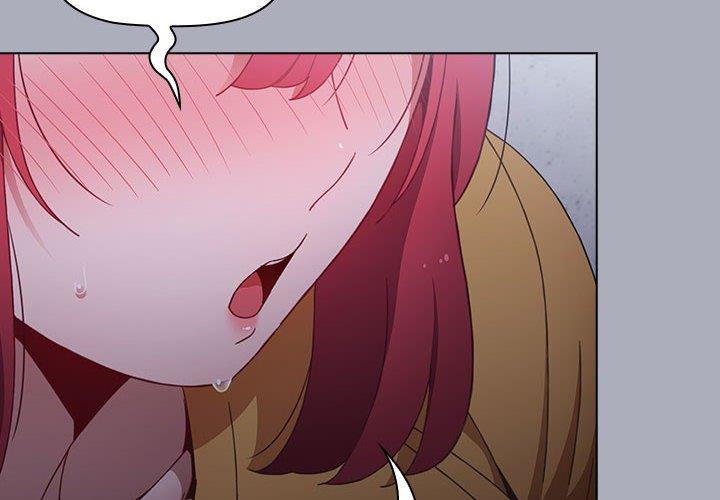 [韩国漫画] 小孩子才做选择 - 韩国漫画 剧情,巨乳大奶#[171P]-2