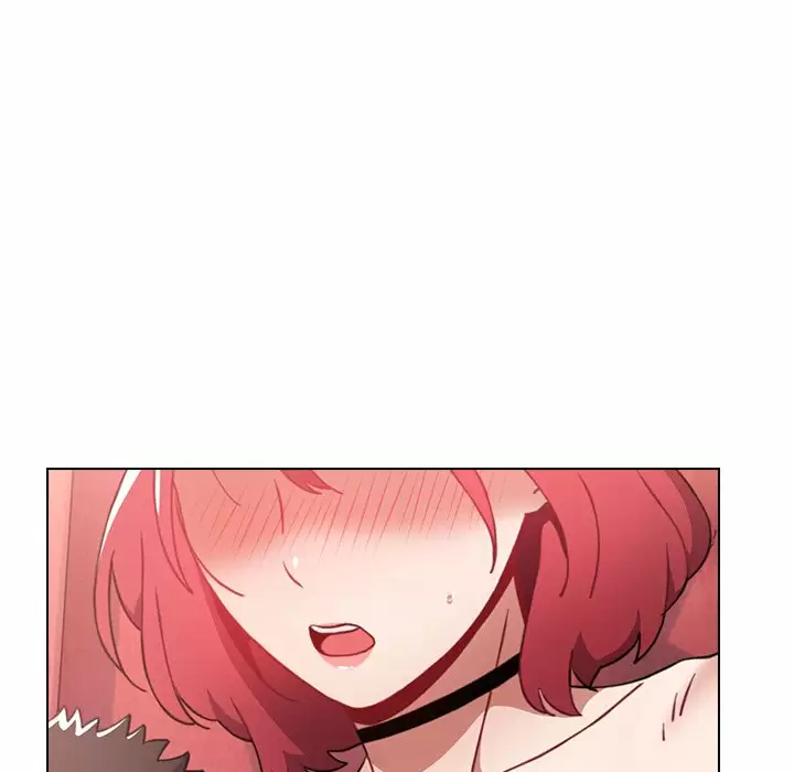 [韩国漫画] 小孩子才做选择 - 韩国漫画 剧情,巨乳大奶#[181P]-108