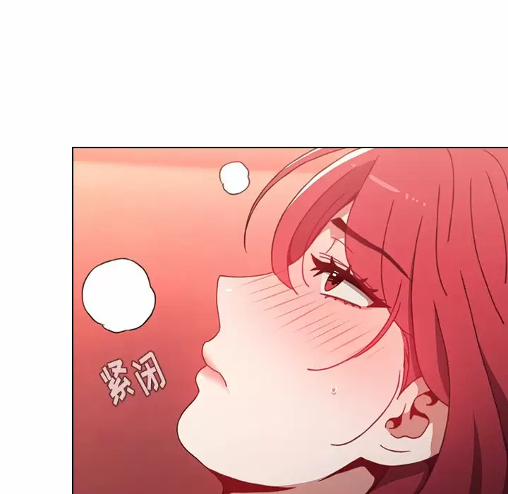 [韩国漫画] 小孩子才做选择 - 韩国漫画 剧情,巨乳大奶#[181P]-137