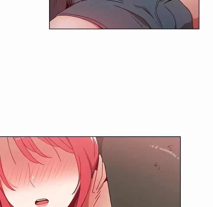 [韩国漫画] 小孩子才做选择 - 韩国漫画 剧情,巨乳大奶#[181P]-150