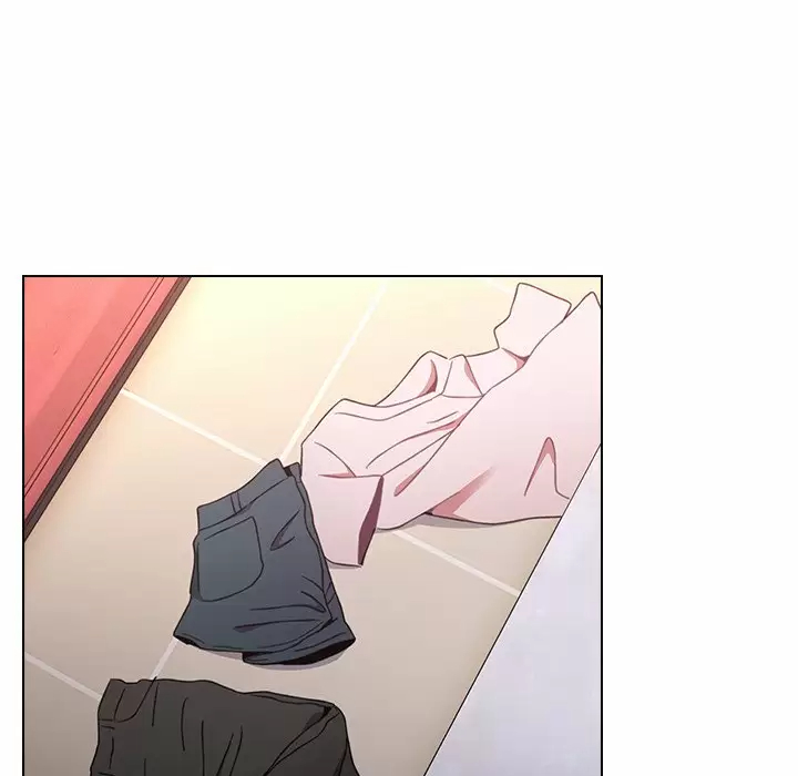 [韩国漫画] 小孩子才做选择 - 韩国漫画 剧情,巨乳大奶#[181P]-158