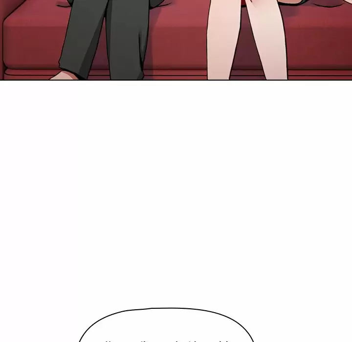 [韩国漫画] 小孩子才做选择 - 韩国漫画 剧情,巨乳大奶#[181P]-16