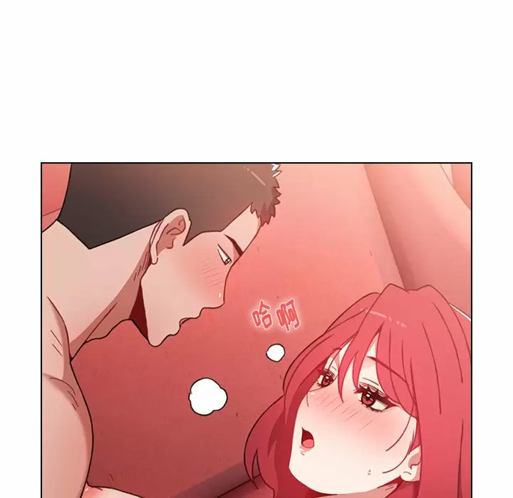 [韩国漫画] 小孩子才做选择 - 韩国漫画 剧情,巨乳大奶#[181P]-162