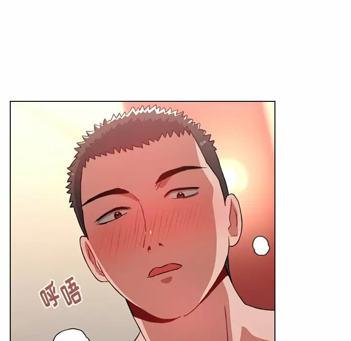 [韩国漫画] 小孩子才做选择 - 韩国漫画 剧情,巨乳大奶#[181P]-164