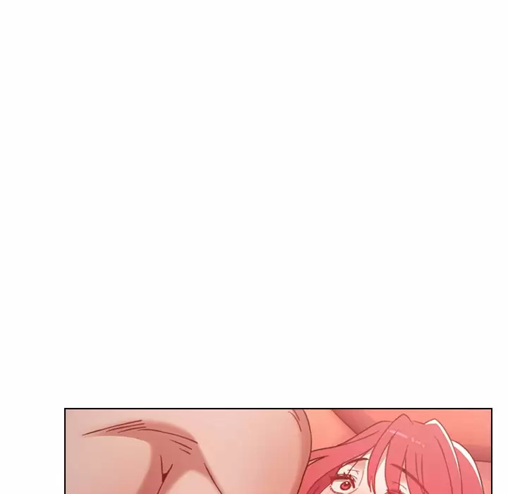 [韩国漫画] 小孩子才做选择 - 韩国漫画 剧情,巨乳大奶#[181P]-173
