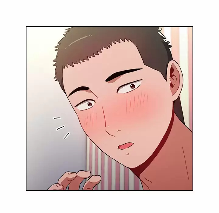 [韩国漫画] 小孩子才做选择 - 韩国漫画 剧情,巨乳大奶#[181P]-23