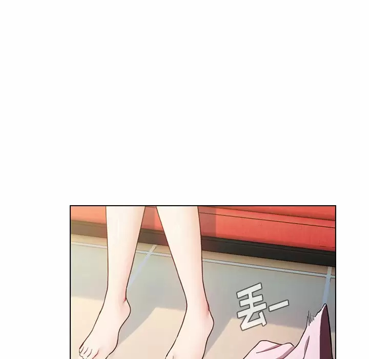 [韩国漫画] 小孩子才做选择 - 韩国漫画 剧情,巨乳大奶#[181P]-30