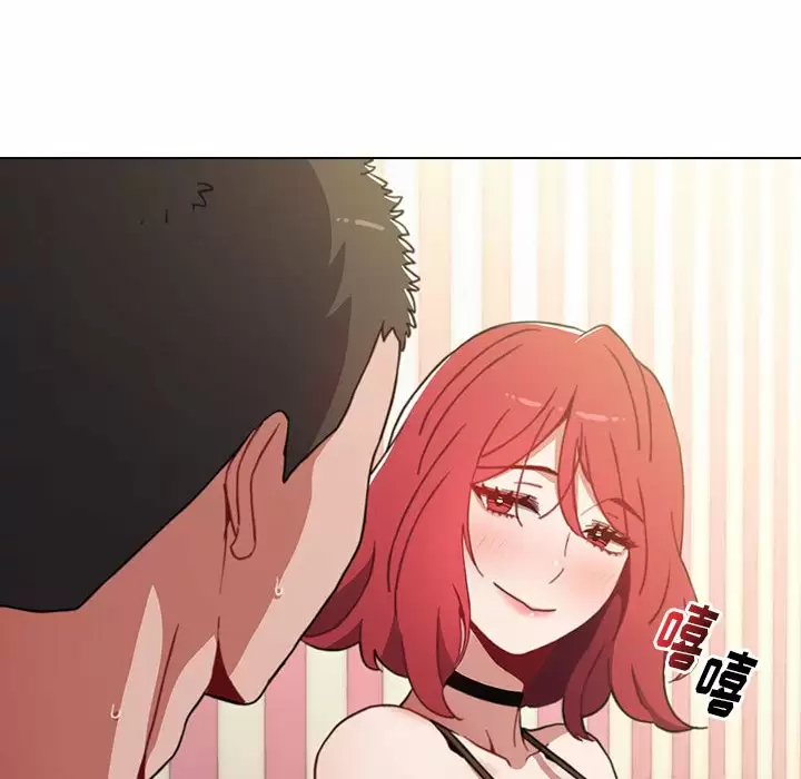 [韩国漫画] 小孩子才做选择 - 韩国漫画 剧情,巨乳大奶#[181P]-34