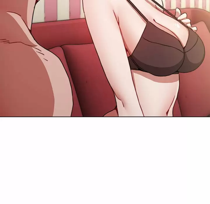 [韩国漫画] 小孩子才做选择 - 韩国漫画 剧情,巨乳大奶#[181P]-35
