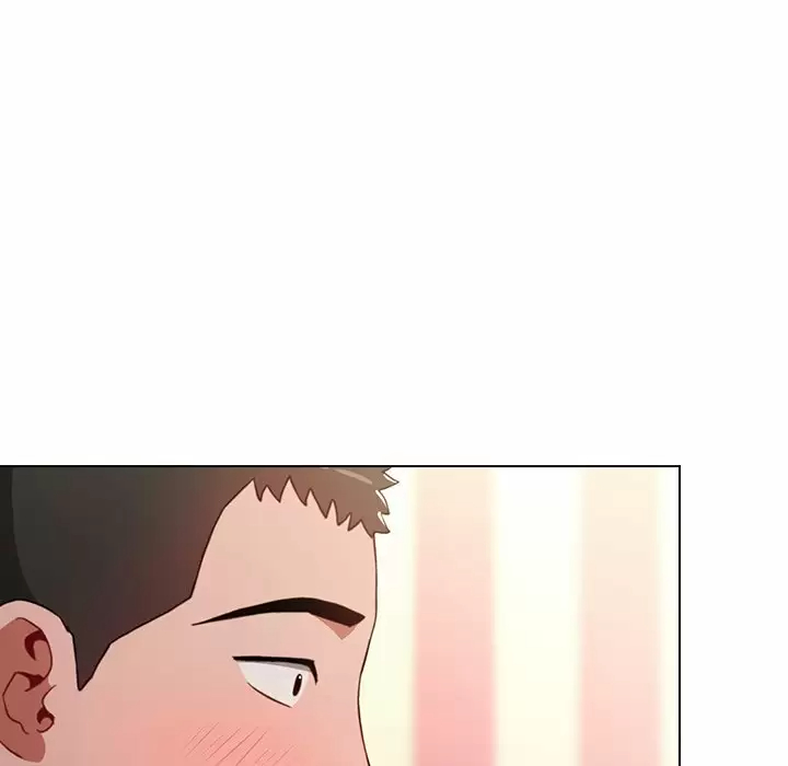 [韩国漫画] 小孩子才做选择 - 韩国漫画 剧情,巨乳大奶#[181P]-48