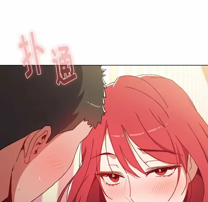 [韩国漫画] 小孩子才做选择 - 韩国漫画 剧情,巨乳大奶#[181P]-5