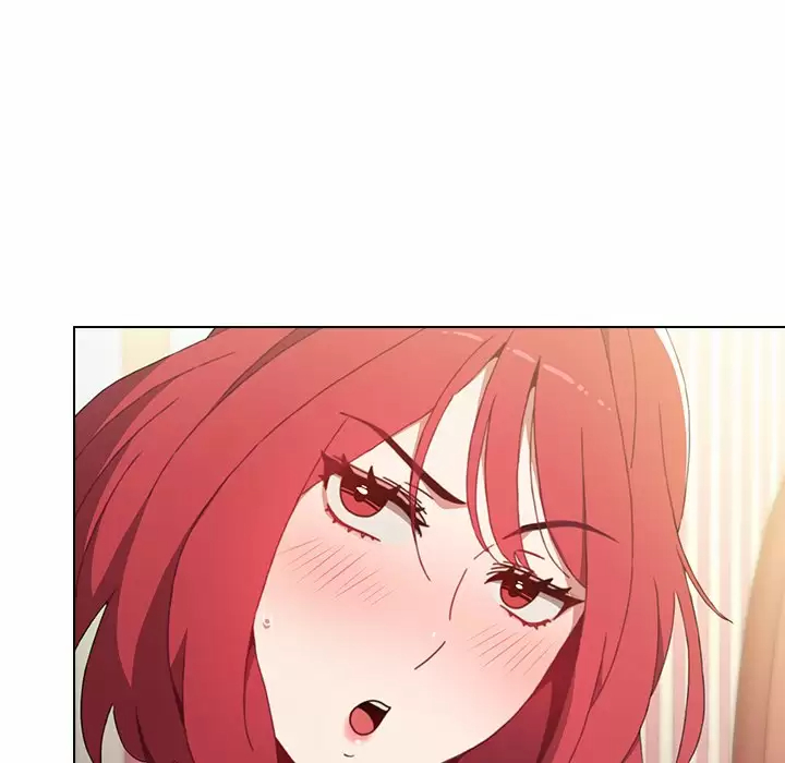 [韩国漫画] 小孩子才做选择 - 韩国漫画 剧情,巨乳大奶#[181P]-59